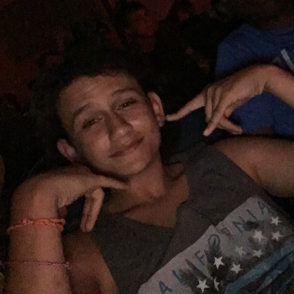 lucasshoemaker